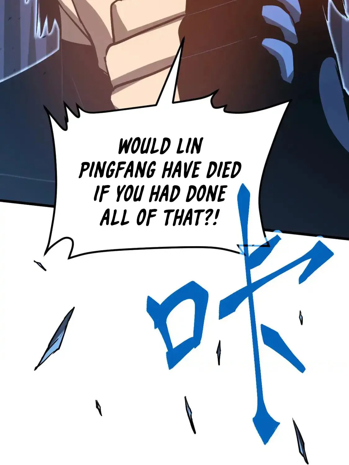 Read Extraordinary Evolution chapter 132 image 71 on Lezhin