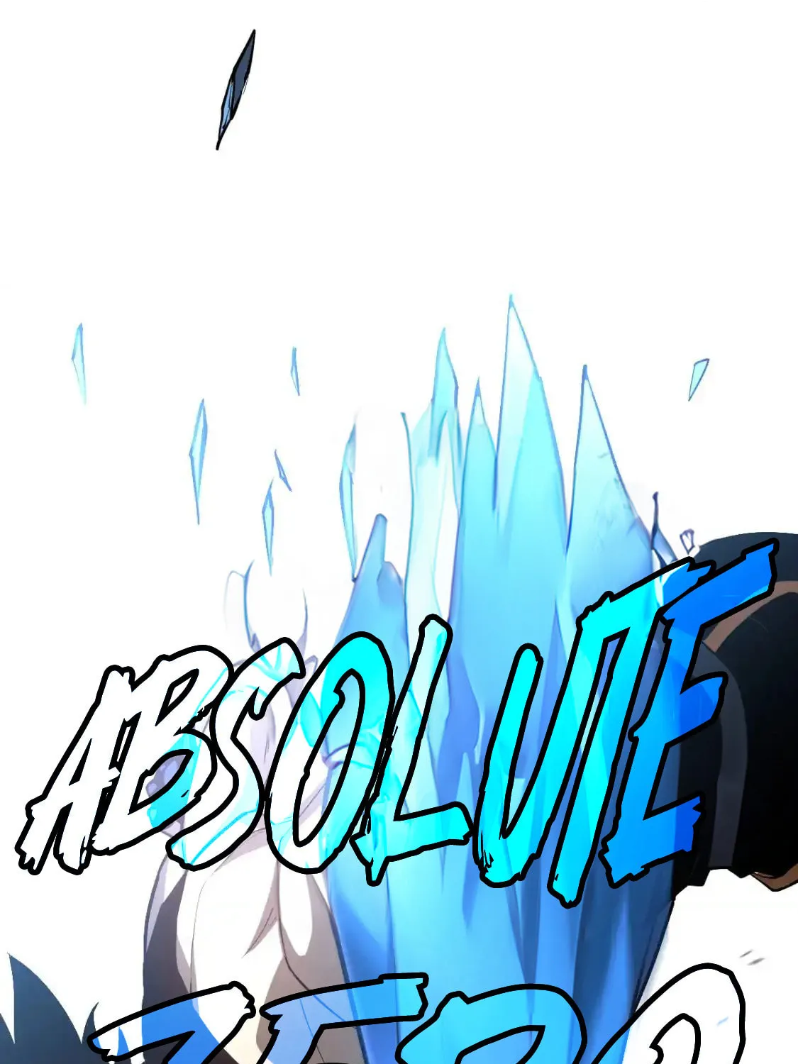 Read Extraordinary Evolution chapter 132 image 72 on Lezhin