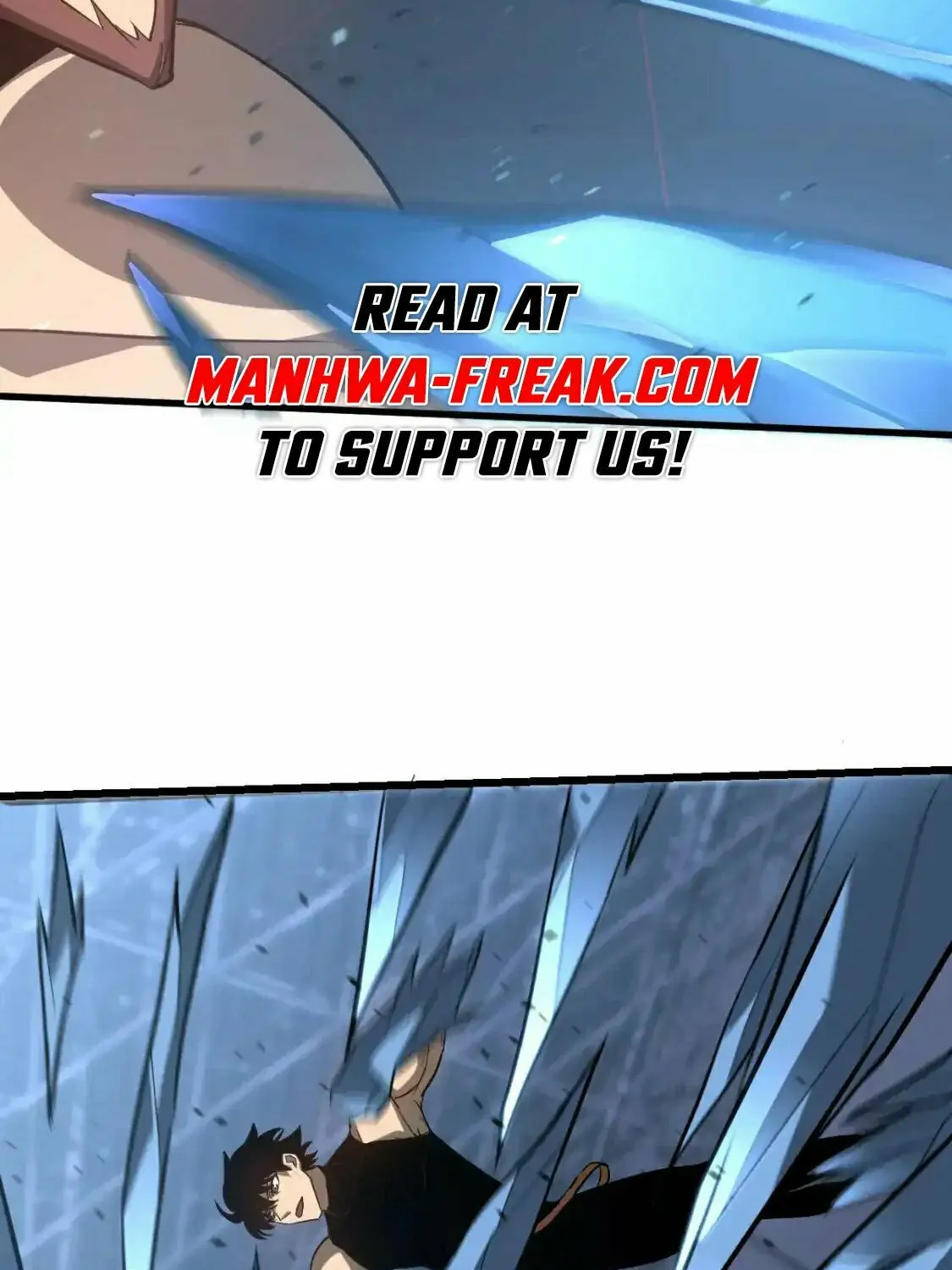 Read Extraordinary Evolution chapter 132 image 80 on Lezhin
