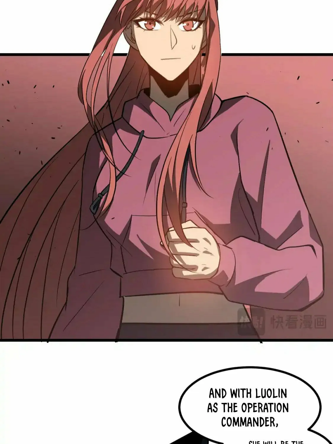 Read Extraordinary Evolution chapter 133 image 53 on Lezhin