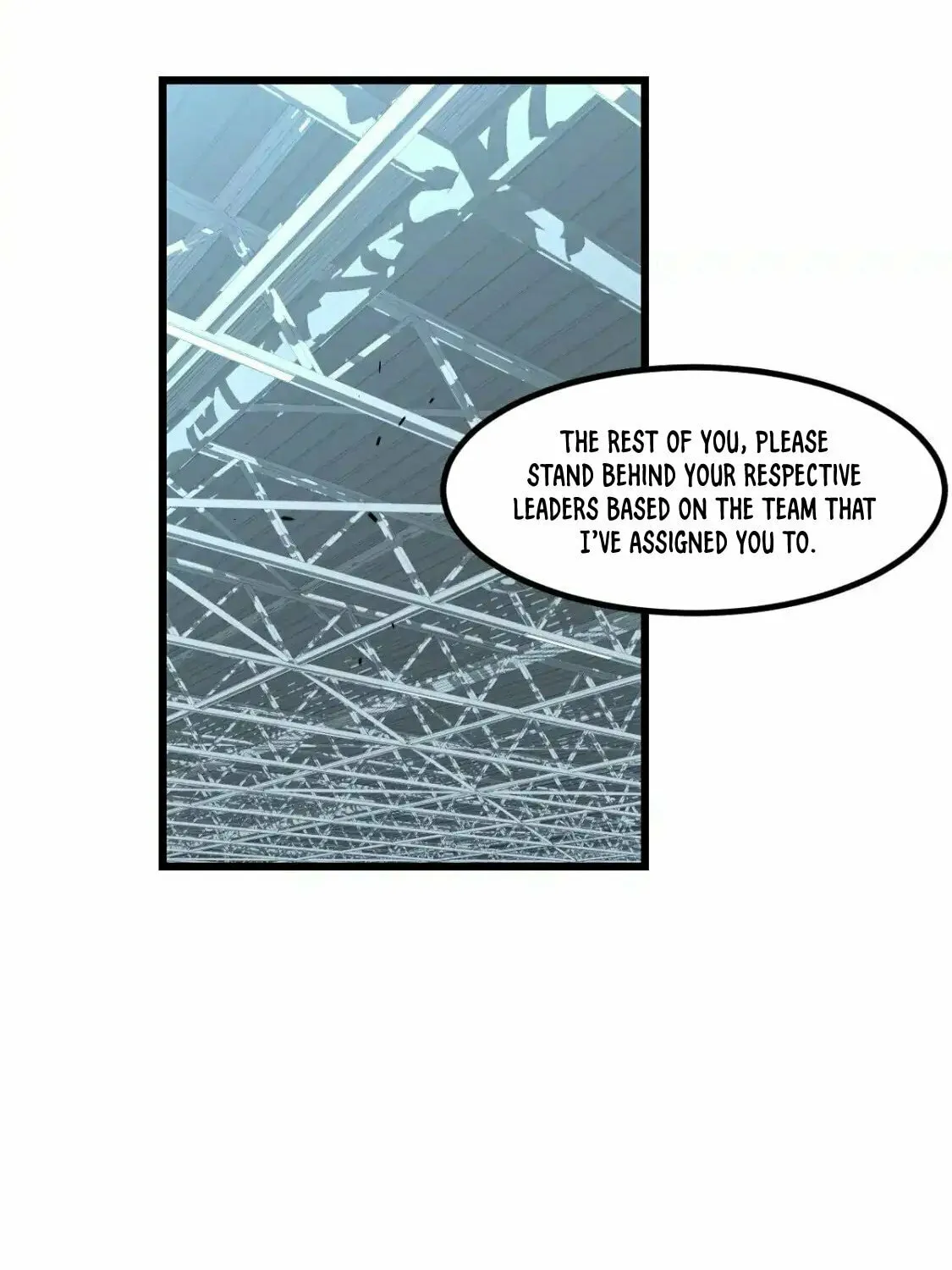 Read Extraordinary Evolution chapter 133 image 55 on Lezhin