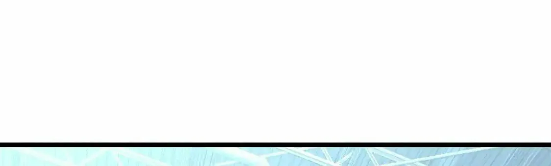 Read Extraordinary Evolution chapter 133 image 56 on Lezhin