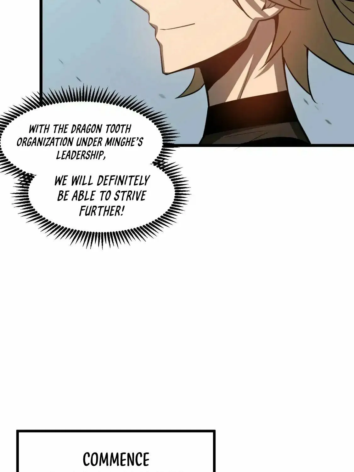 Read Extraordinary Evolution chapter 133 image 61 on Lezhin