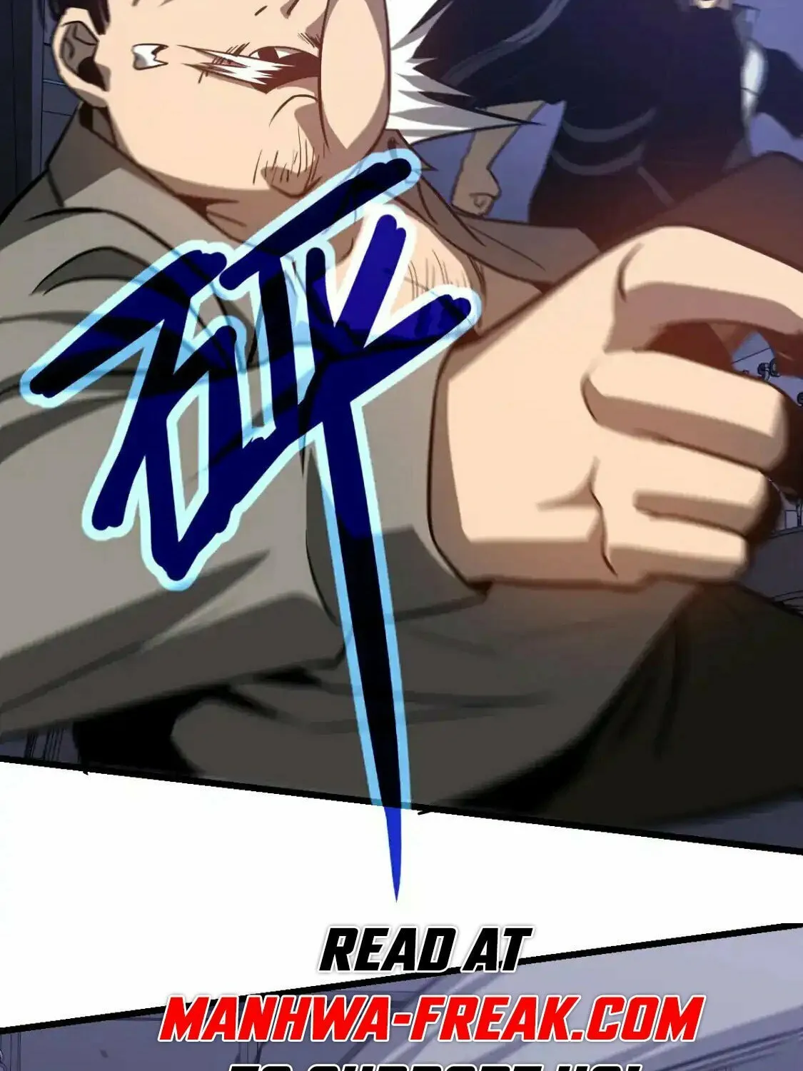 Read Extraordinary Evolution chapter 133 image 72 on Lezhin