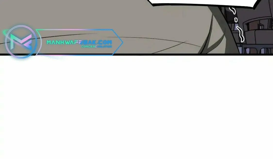 Read Extraordinary Evolution chapter 133 image 77 on Lezhin