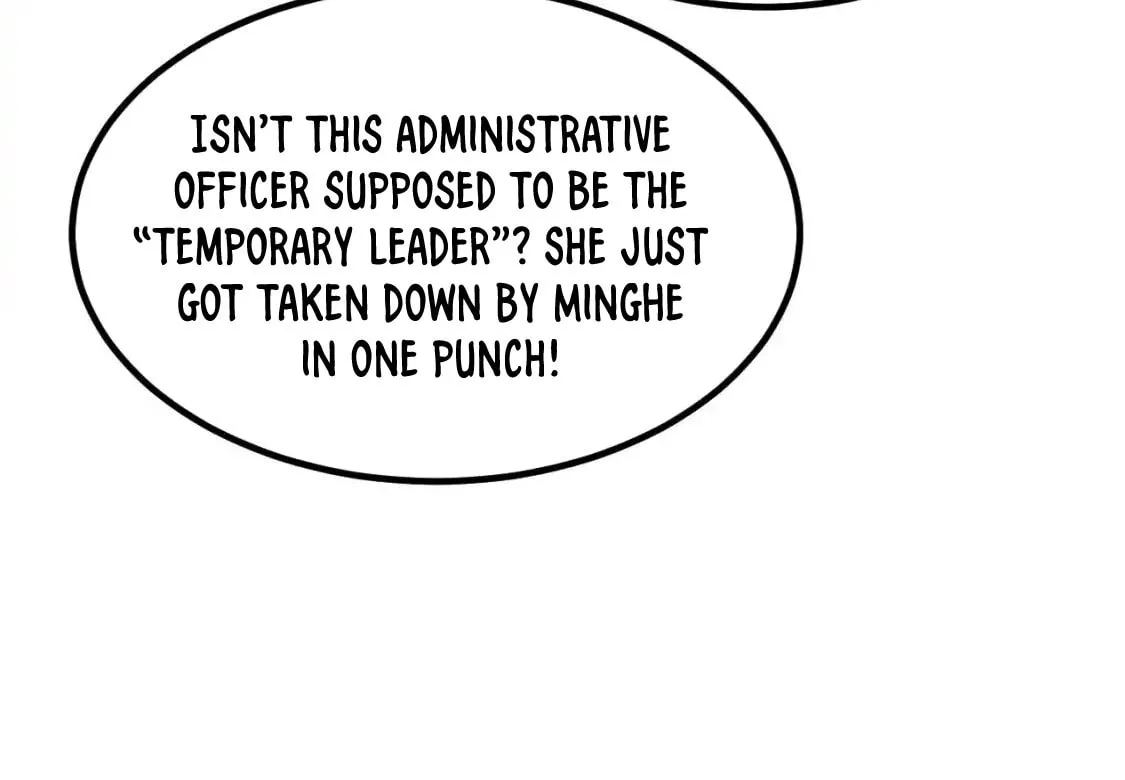 Read Extraordinary Evolution chapter 134 image 108 on Lezhin