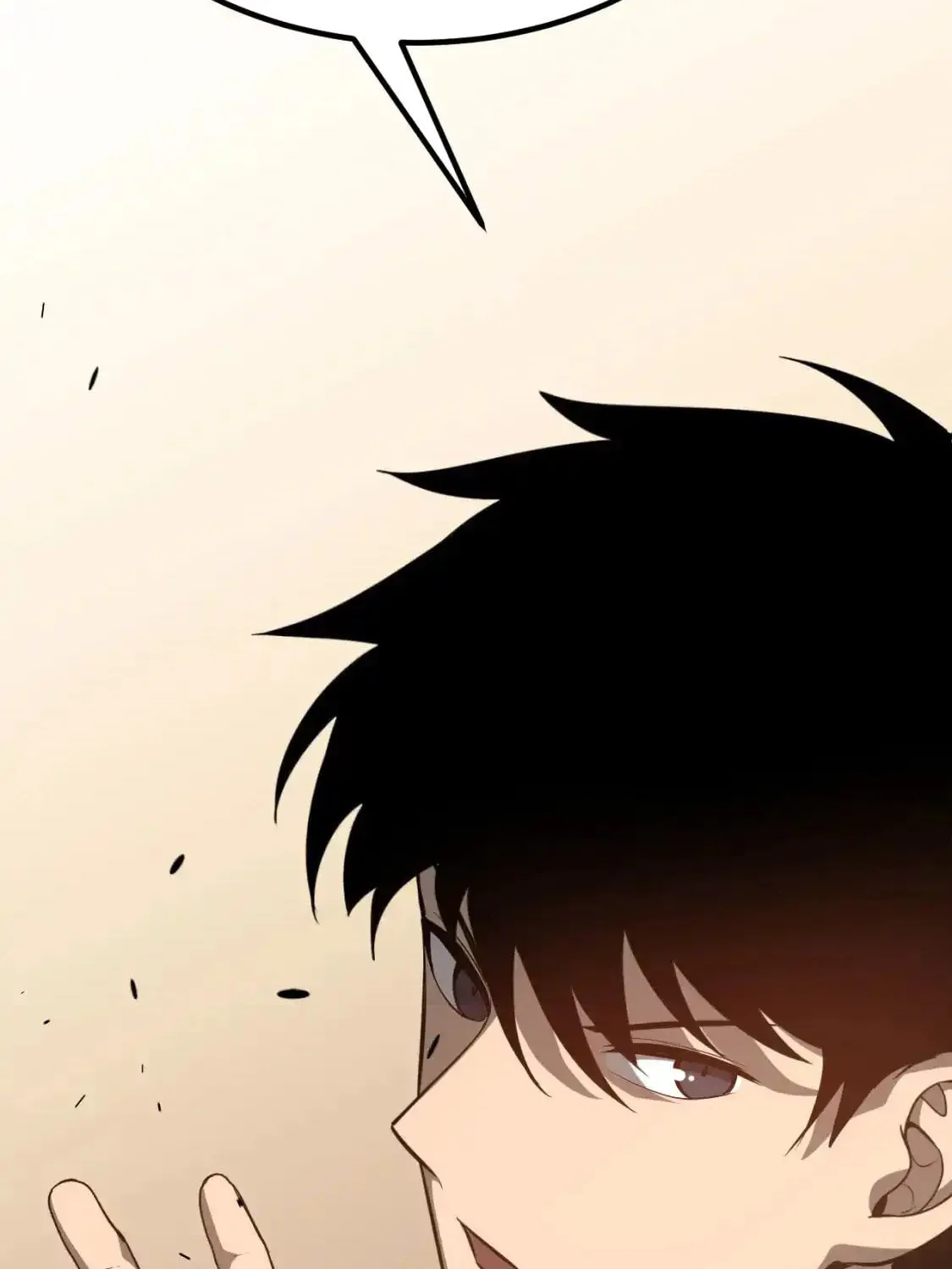 Read Extraordinary Evolution chapter 134 image 112 on Lezhin