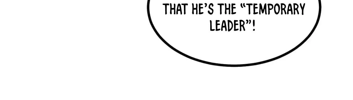 Read Extraordinary Evolution chapter 134 image 28 on Lezhin