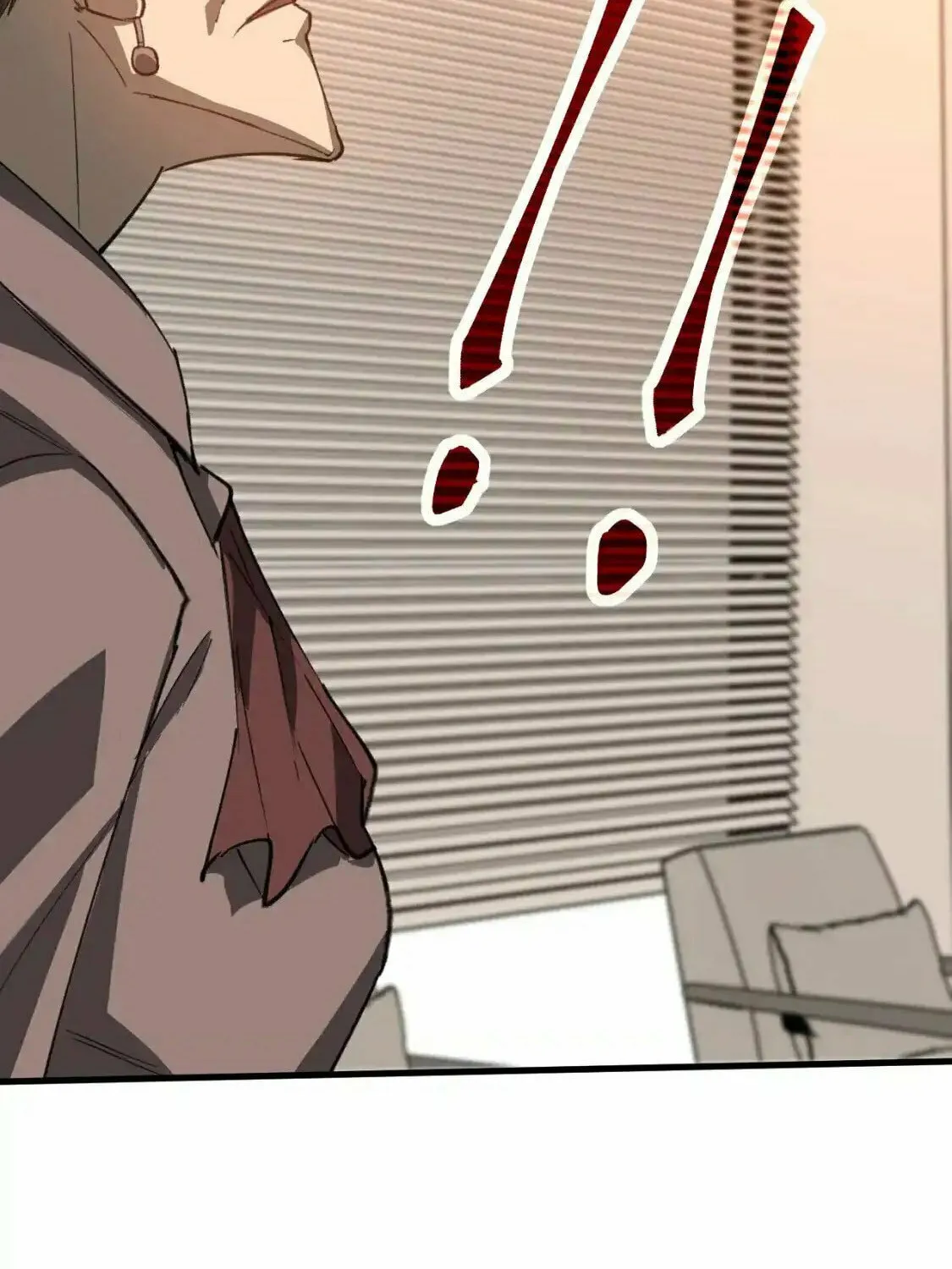 Read Extraordinary Evolution chapter 134 image 48 on Lezhin