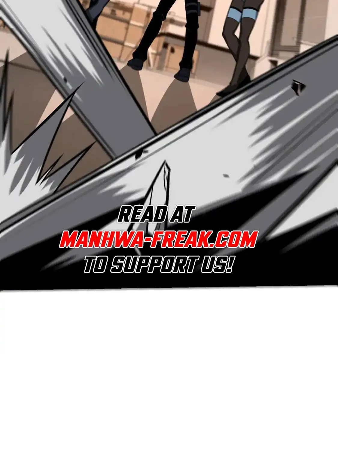 Read Extraordinary Evolution chapter 134 image 59 on Lezhin