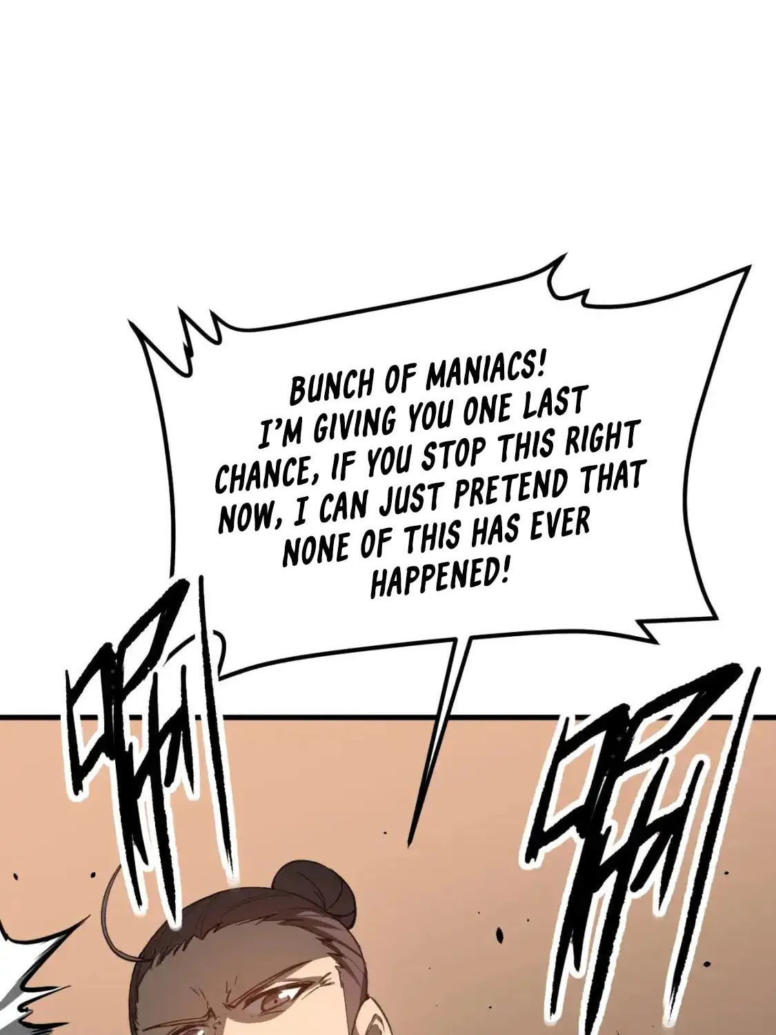 Read Extraordinary Evolution chapter 134 image 60 on Lezhin