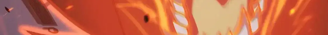 Read Extraordinary Evolution chapter 134 image 63 on Lezhin