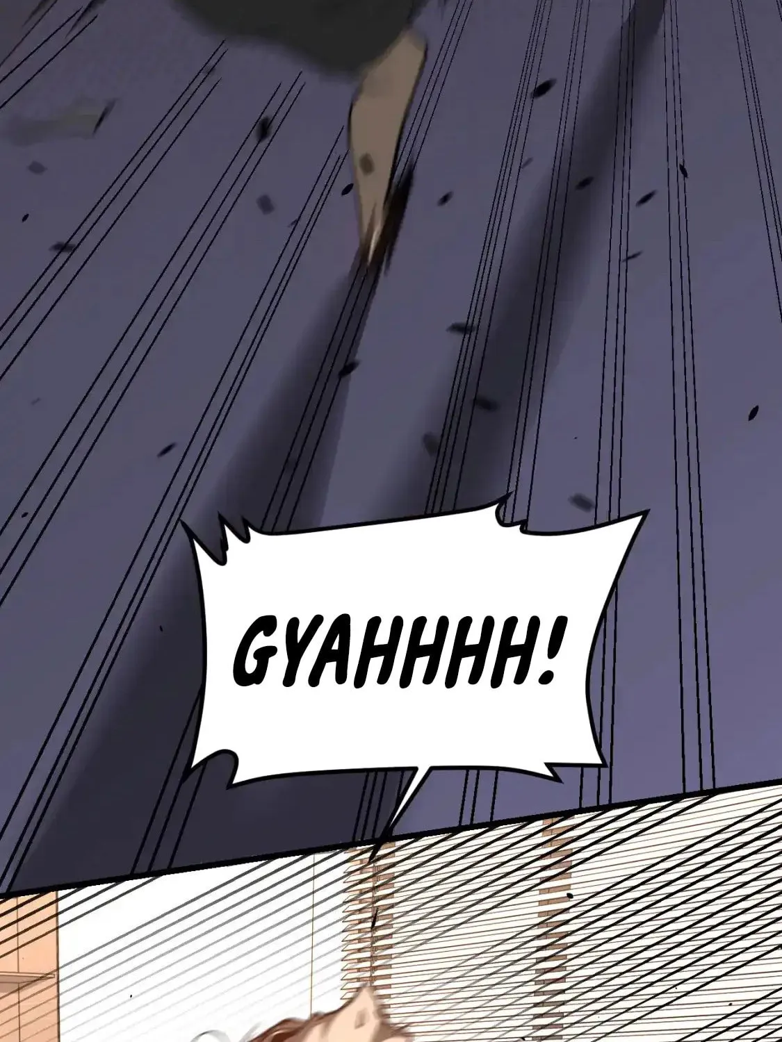 Read Extraordinary Evolution chapter 134 image 65 on Lezhin