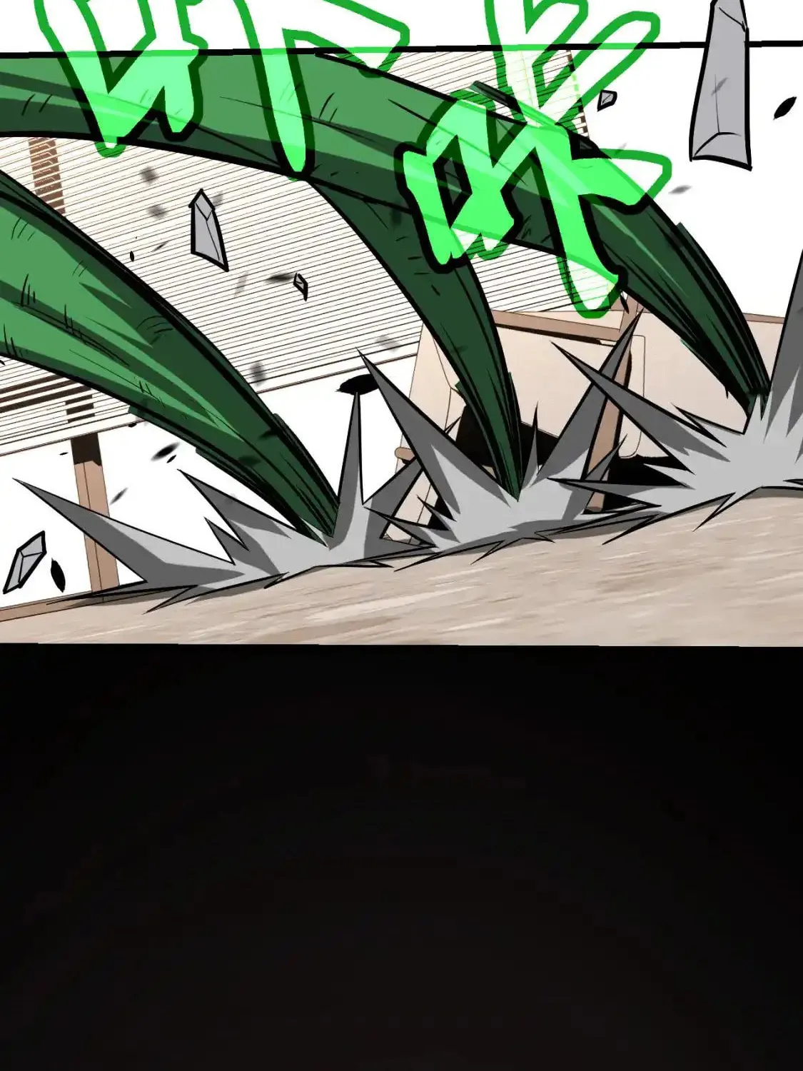 Read Extraordinary Evolution chapter 134 image 67 on Lezhin