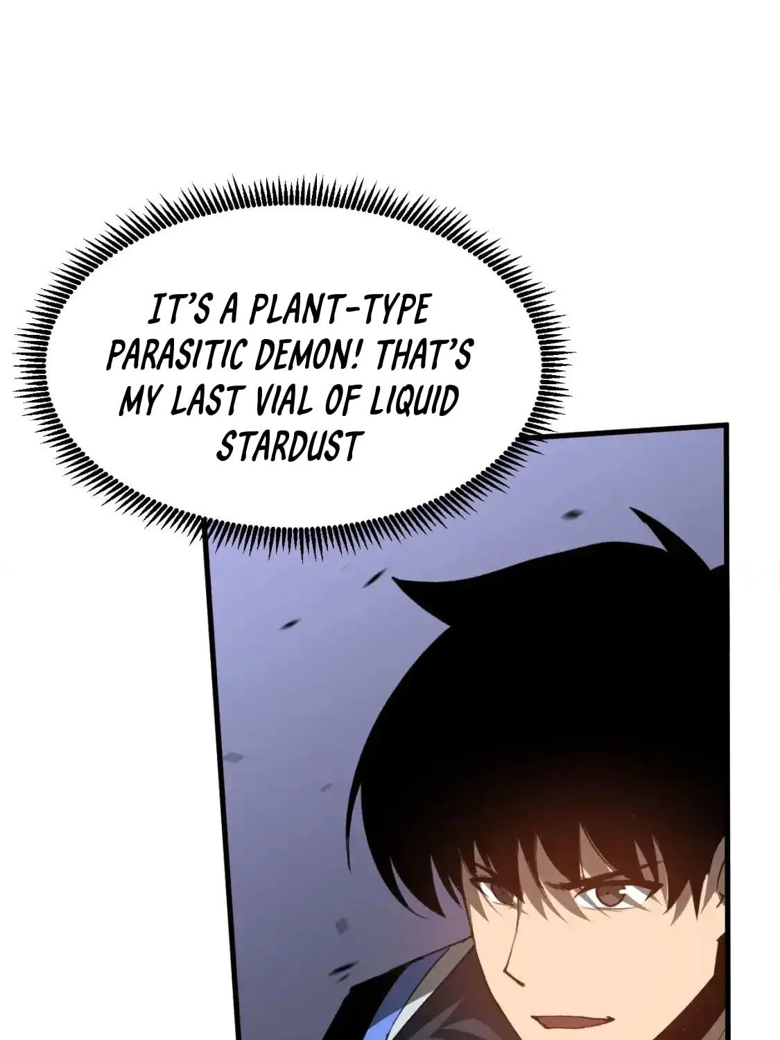 Read Extraordinary Evolution chapter 134 image 73 on Lezhin