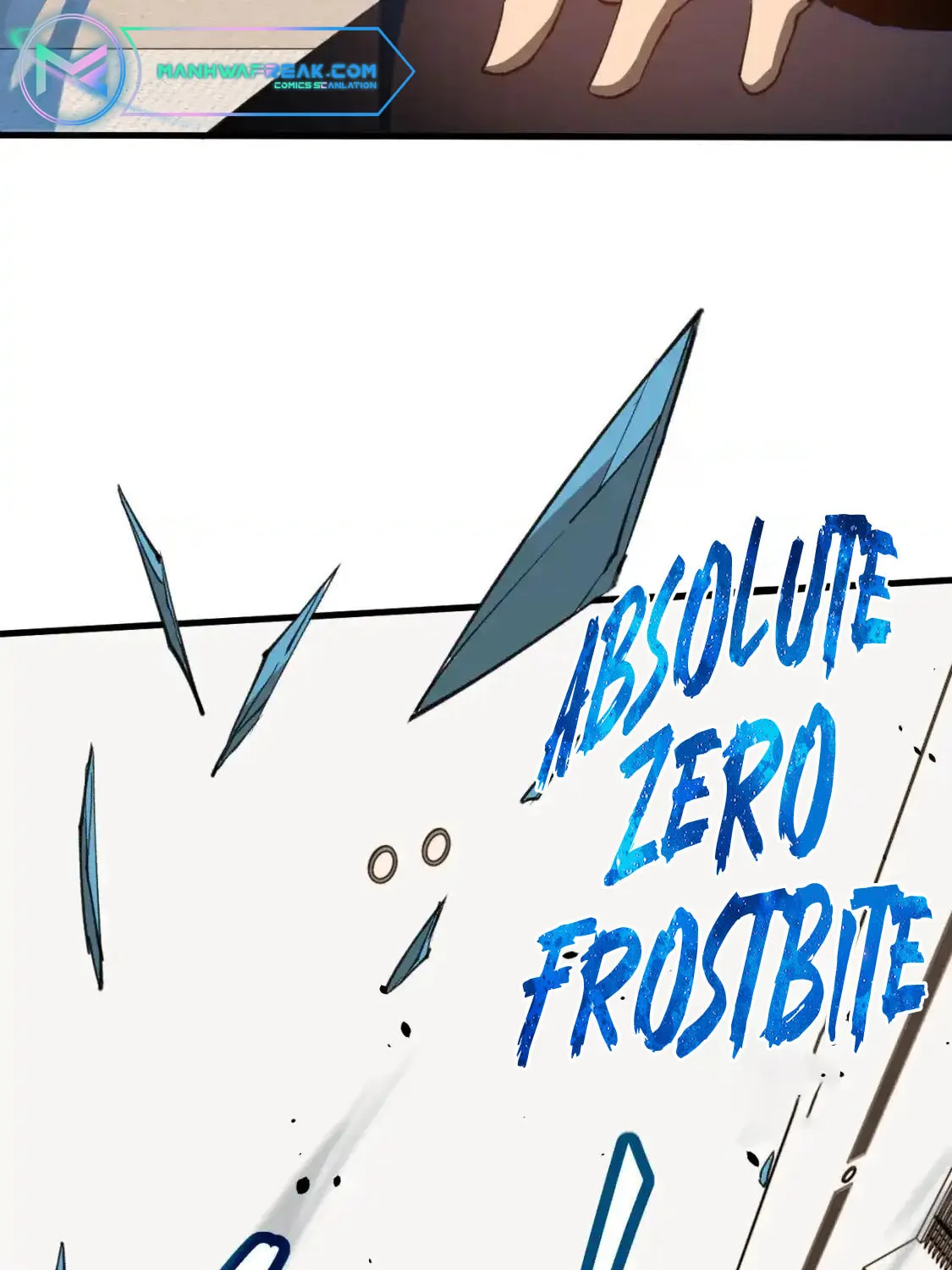 Read Extraordinary Evolution chapter 134 image 76 on Lezhin