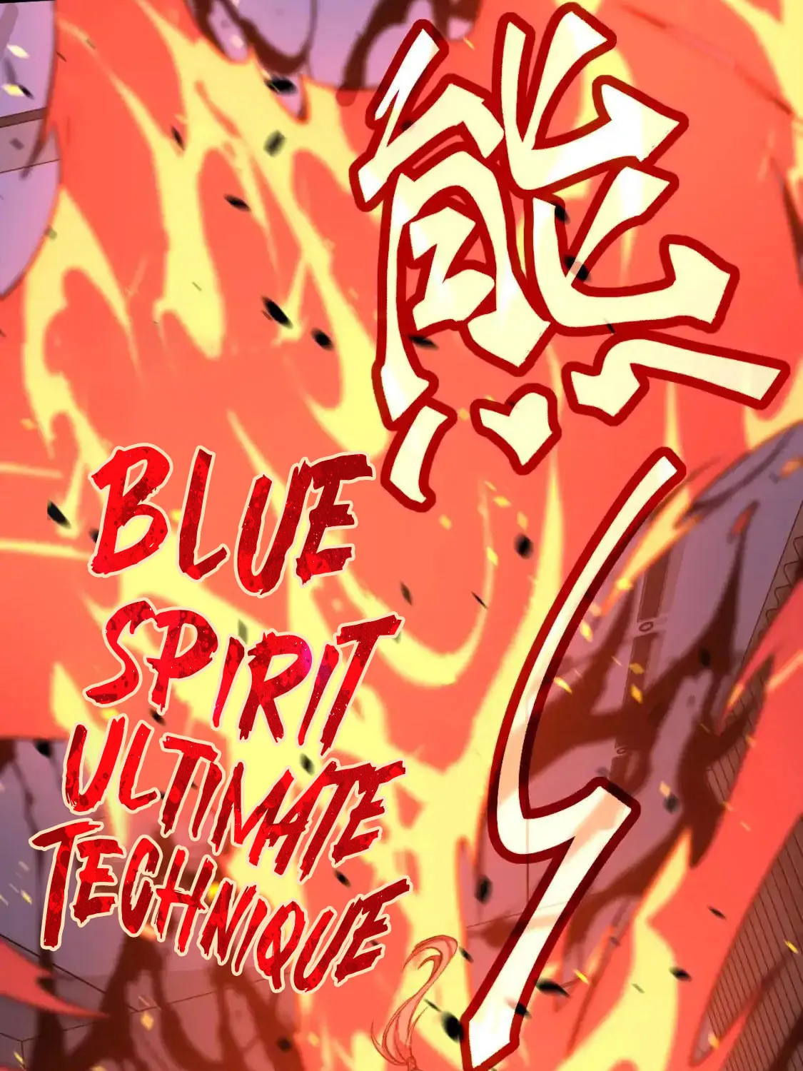 Read Extraordinary Evolution chapter 134 image 82 on Lezhin