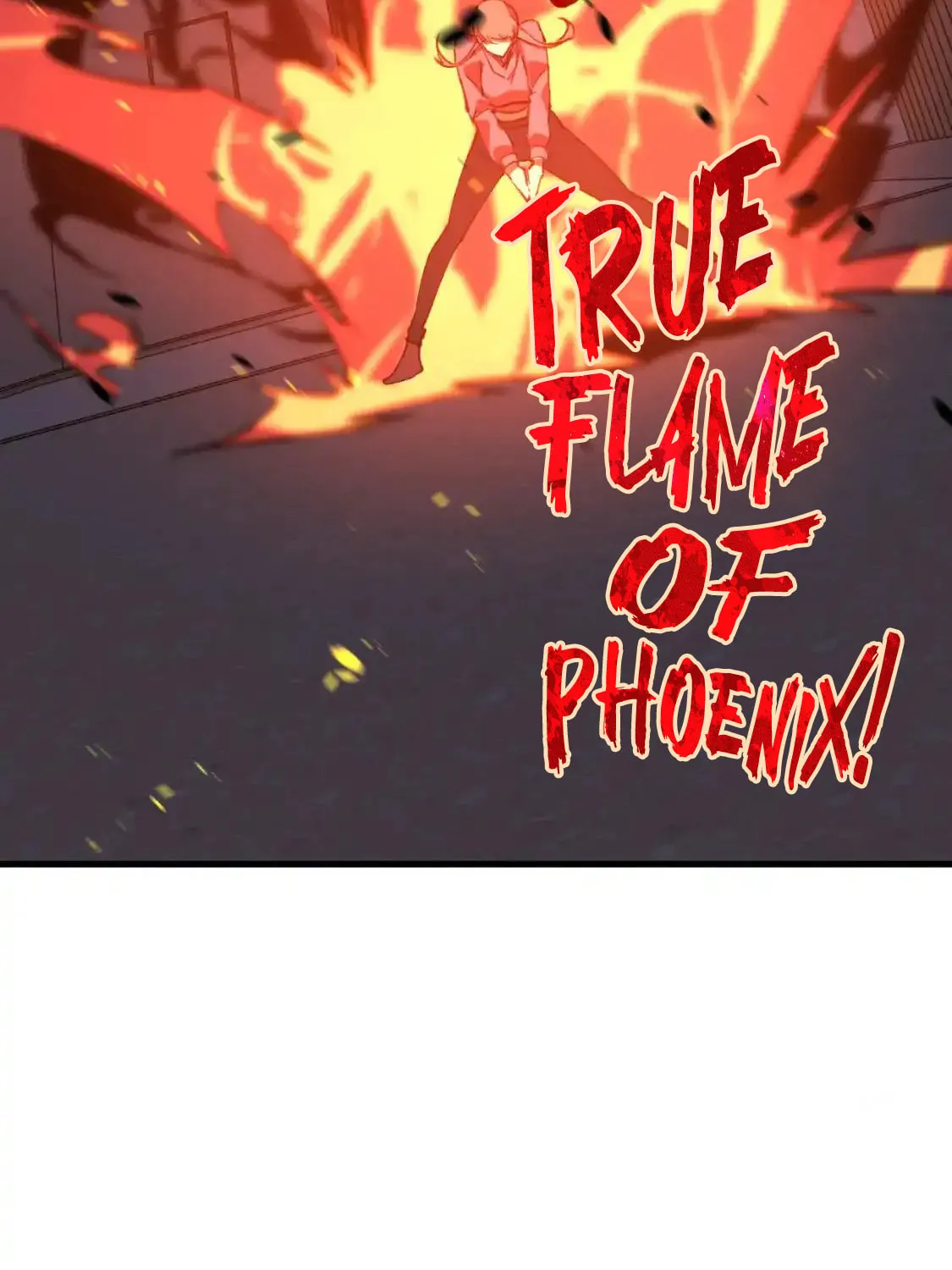 Read Extraordinary Evolution chapter 134 image 83 on Lezhin