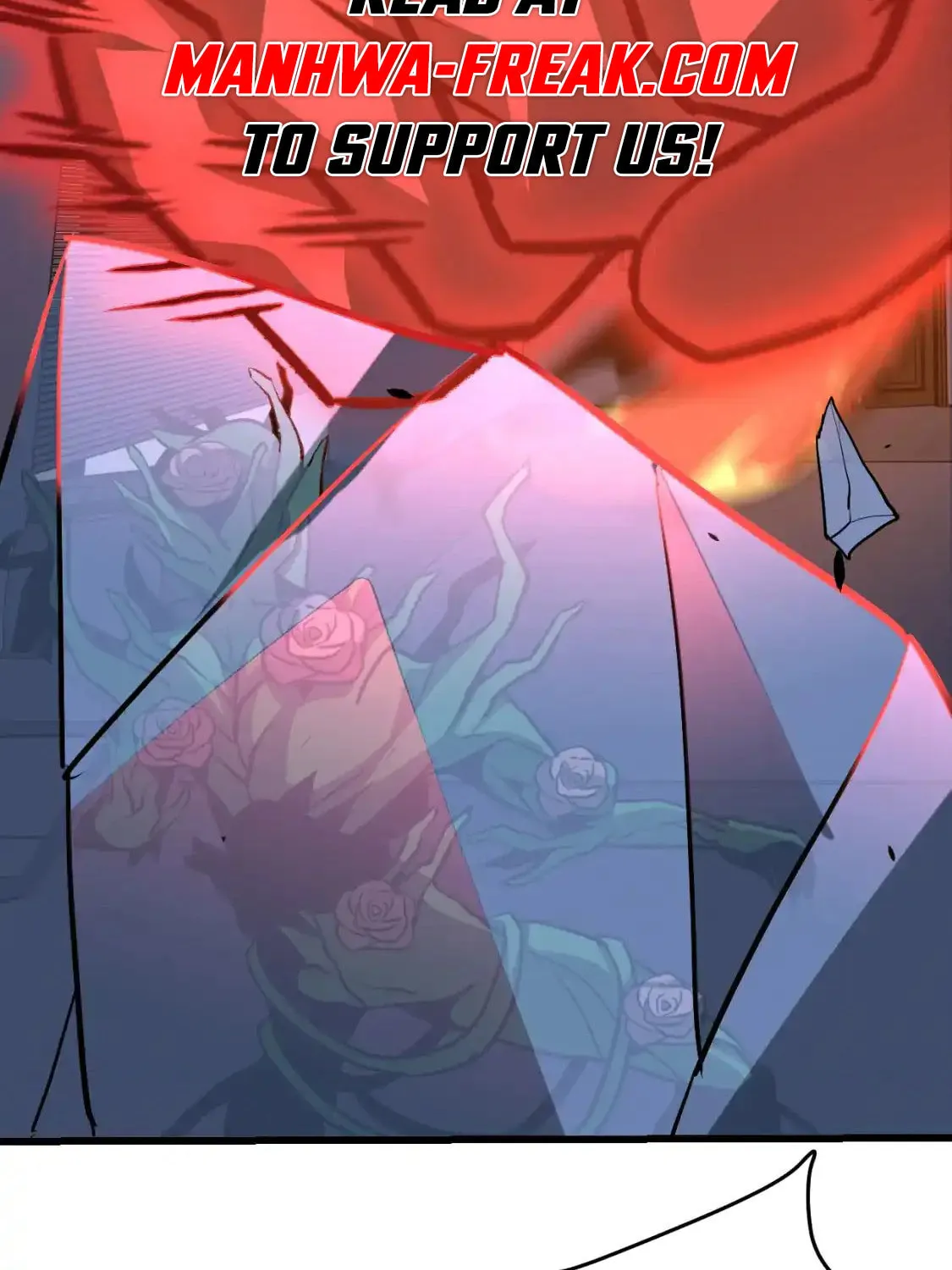 Read Extraordinary Evolution chapter 134 image 92 on Lezhin