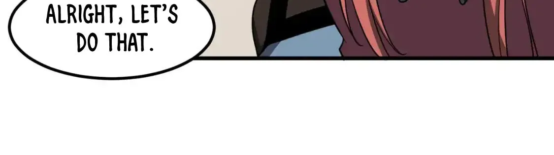 Read Extraordinary Evolution chapter 135 image 19 on Lezhin