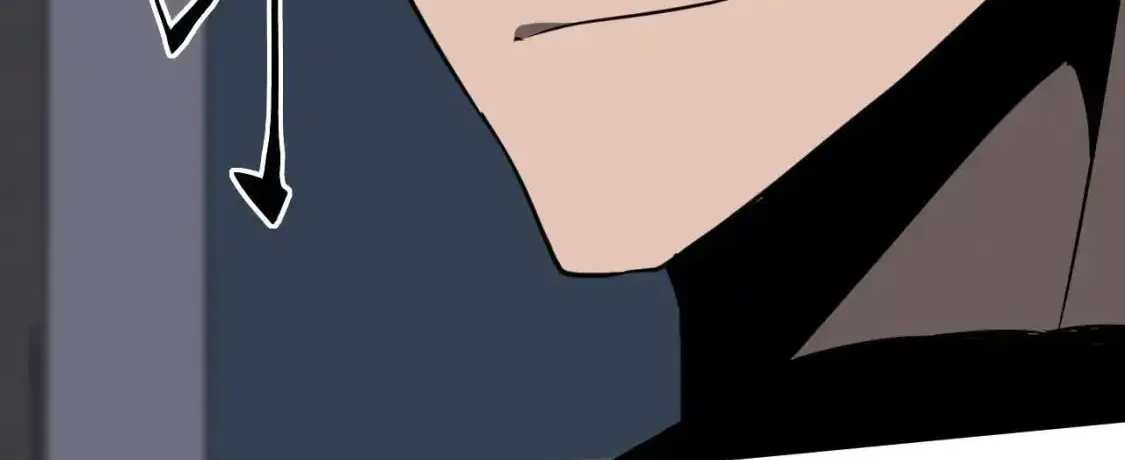 Read Extraordinary Evolution chapter 135 image 38 on Lezhin