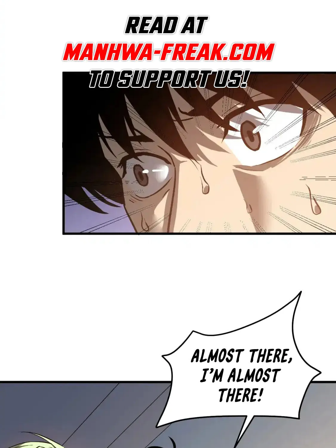 Read Extraordinary Evolution chapter 135 image 54 on Lezhin