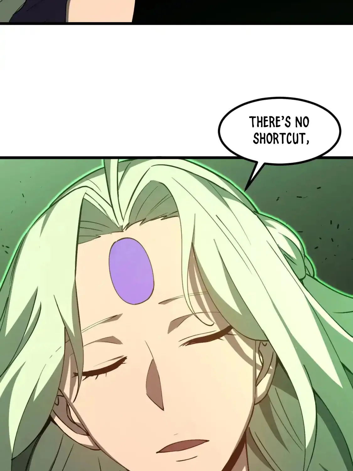 Read Extraordinary Evolution chapter 135 image 60 on Lezhin