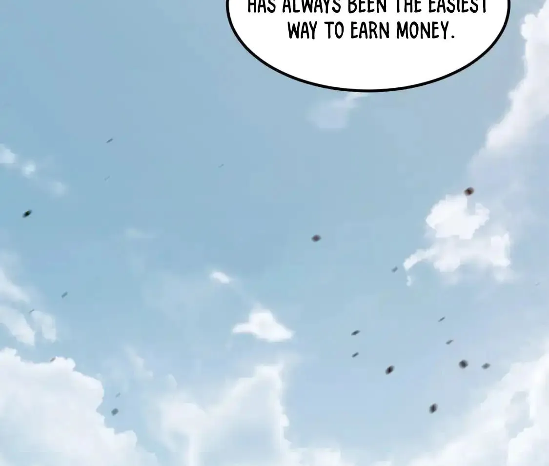 Read Extraordinary Evolution chapter 137 image 38 on Lezhin