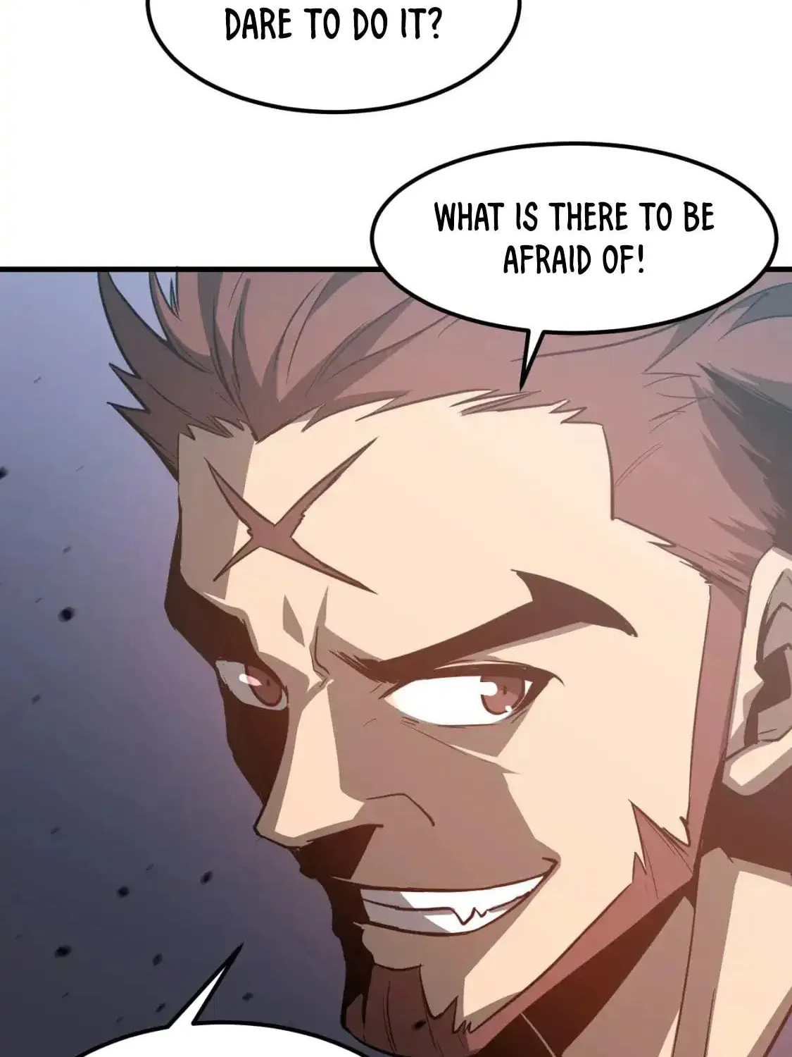 Read Extraordinary Evolution chapter 137 image 49 on Lezhin