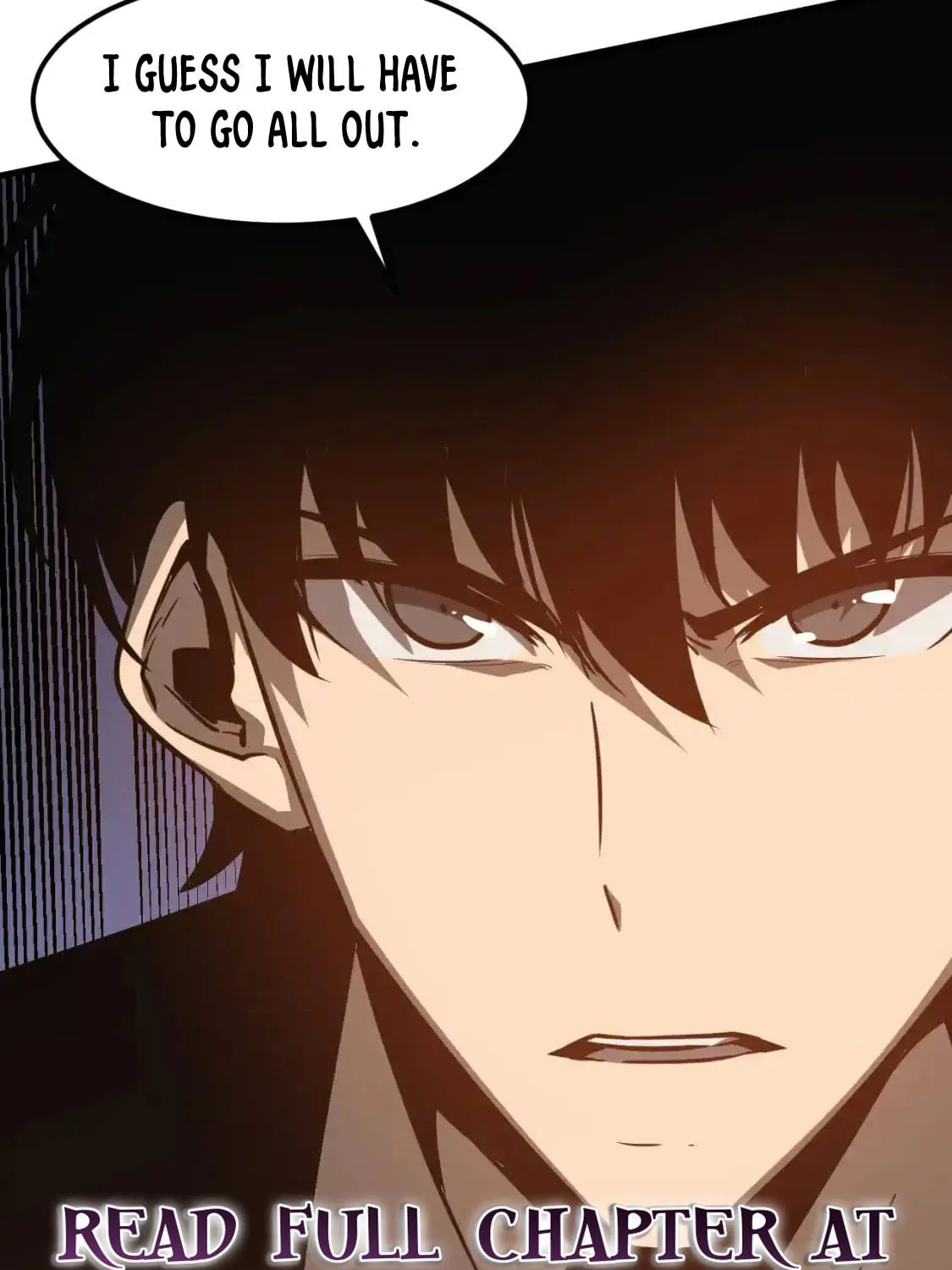 Read Extraordinary Evolution chapter 137 image 71 on Lezhin