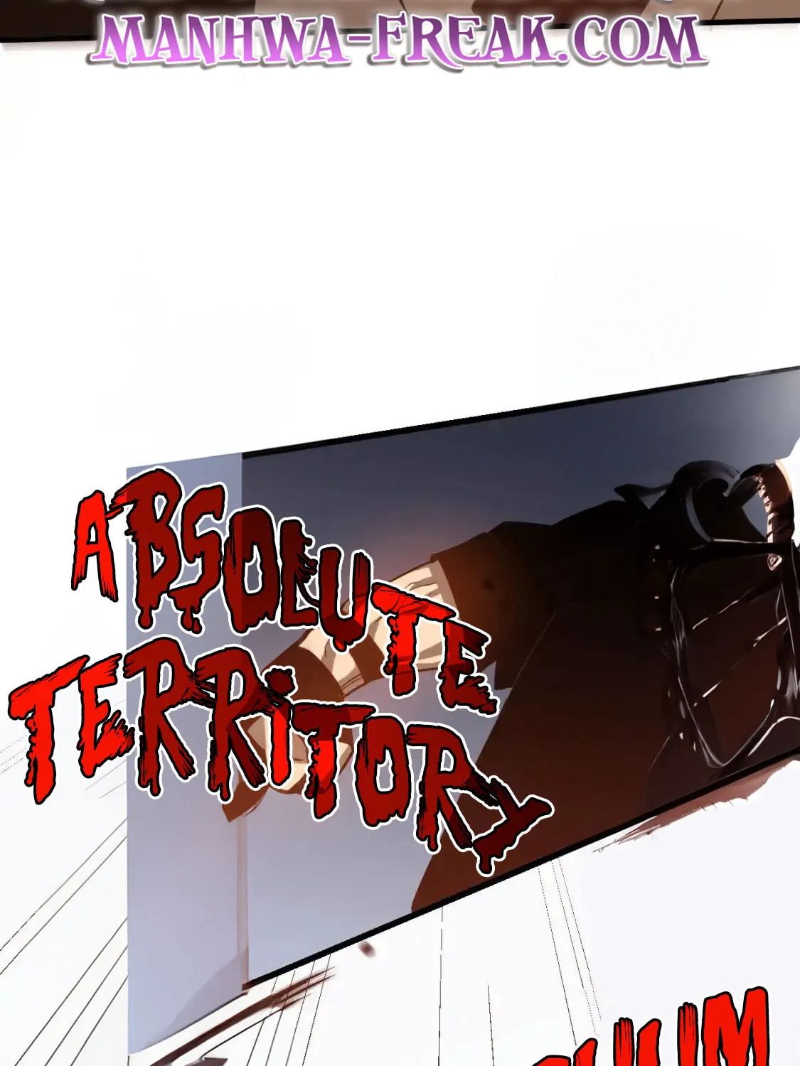 Read Extraordinary Evolution chapter 137 image 72 on Lezhin
