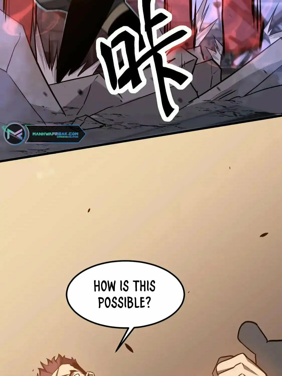 Read Extraordinary Evolution chapter 137 image 79 on Lezhin
