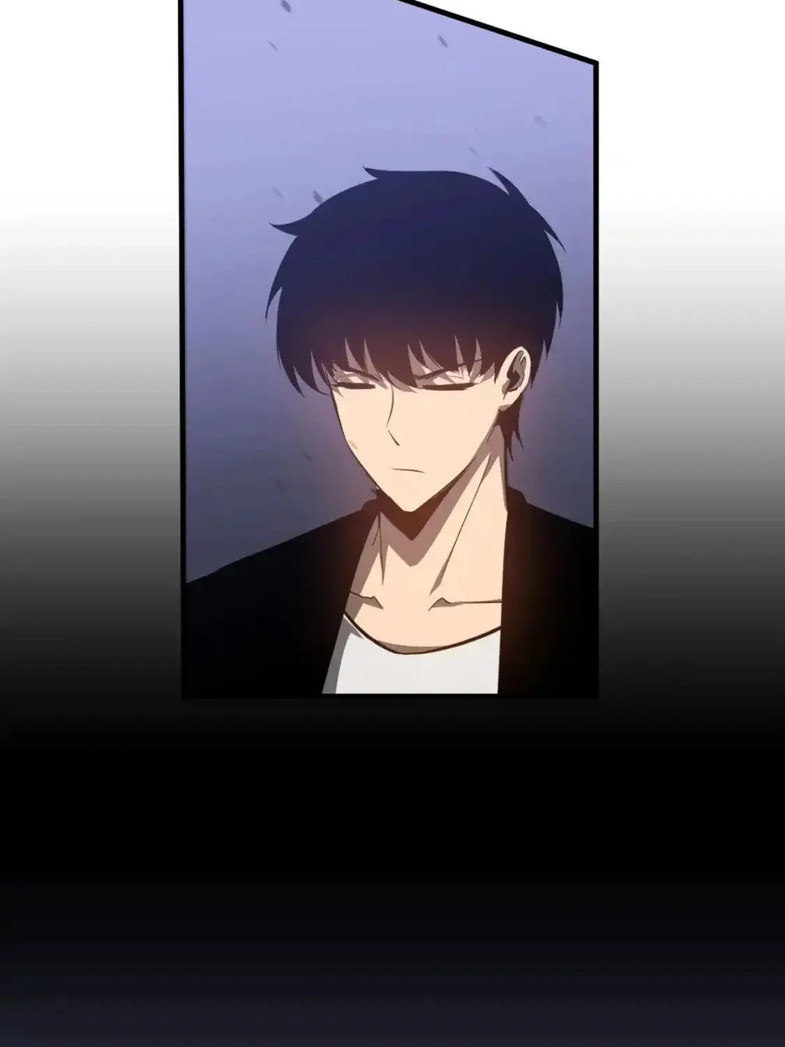 Read Extraordinary Evolution chapter 138 image 16 on Lezhin