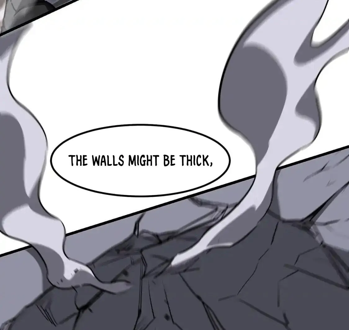 Read Extraordinary Evolution chapter 138 image 30 on Lezhin
