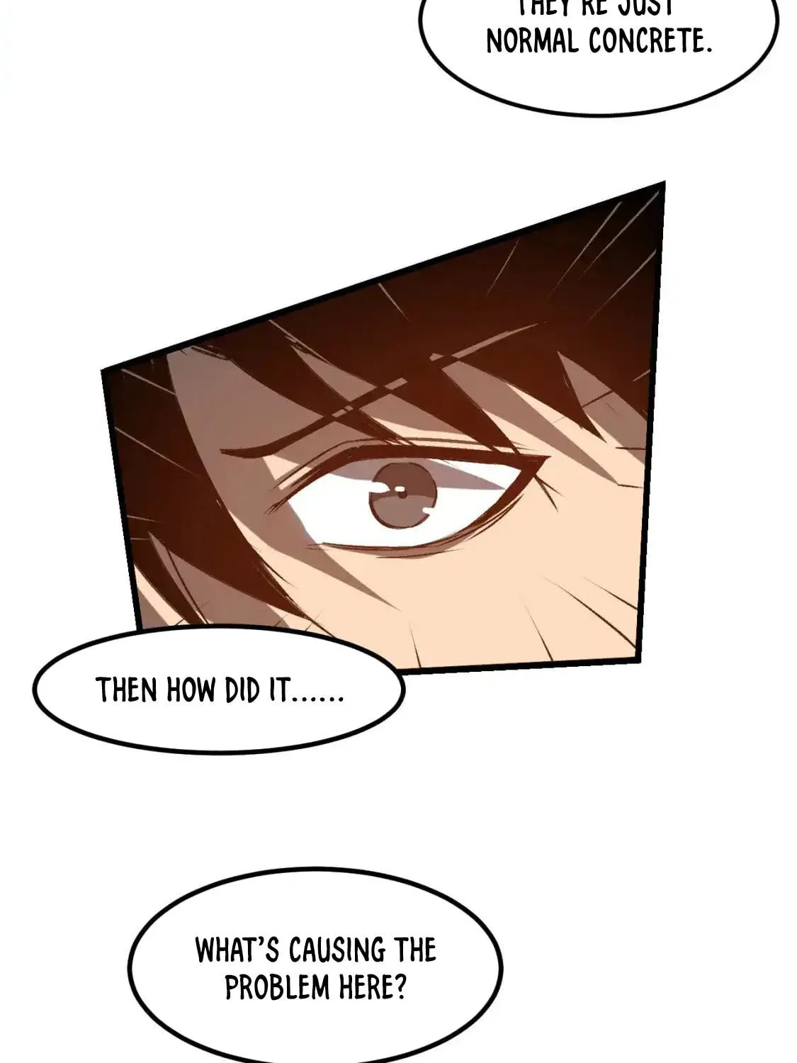 Read Extraordinary Evolution chapter 138 image 32 on Lezhin