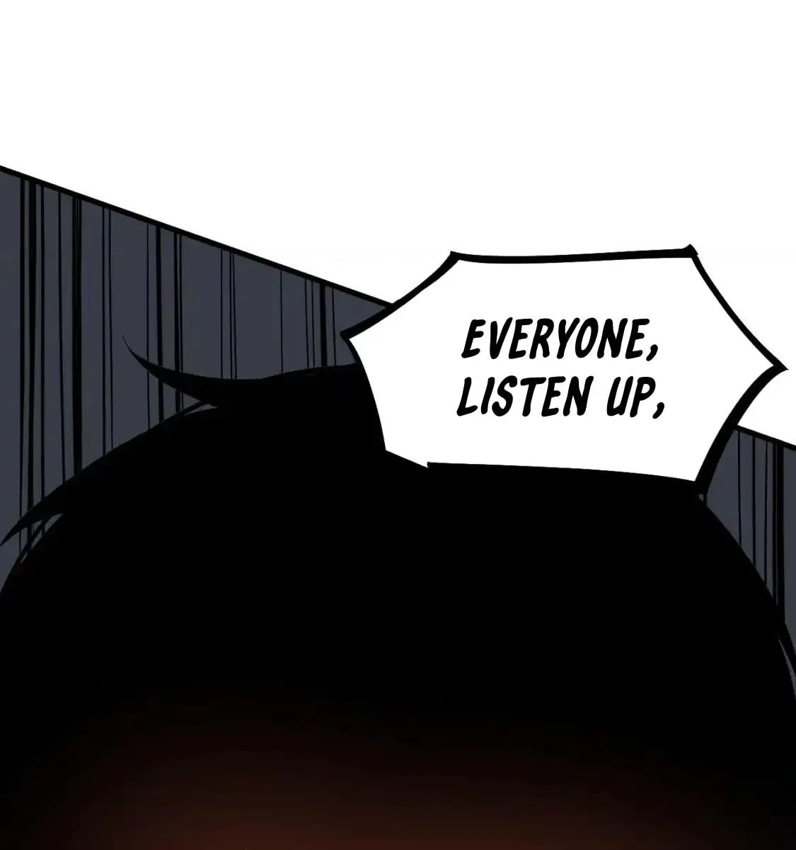 Read Extraordinary Evolution chapter 138 image 60 on Lezhin