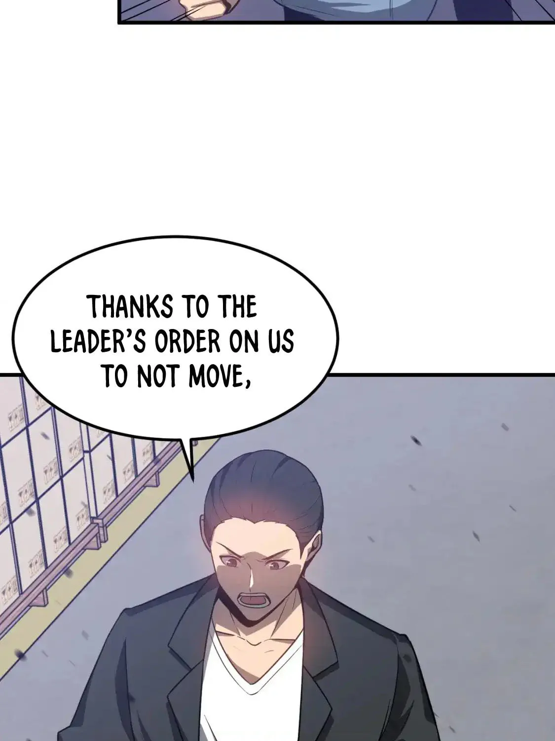 Read Extraordinary Evolution chapter 138 image 69 on Lezhin