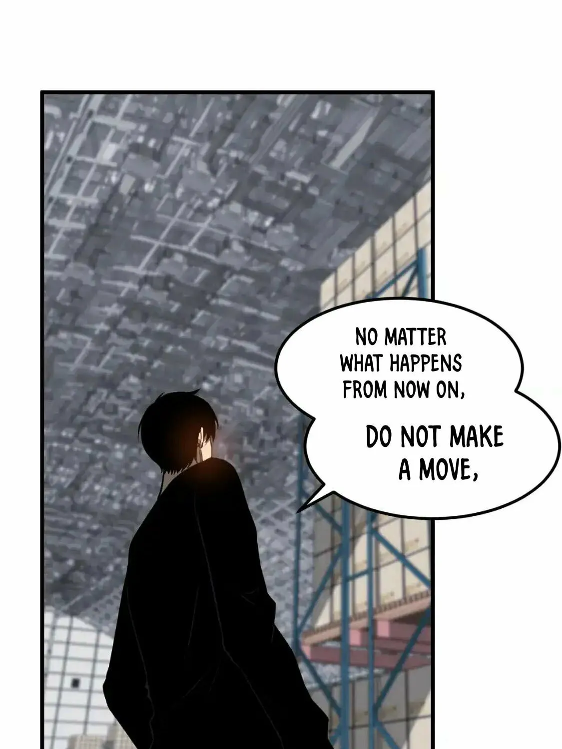 Read Extraordinary Evolution chapter 138 image 73 on Lezhin
