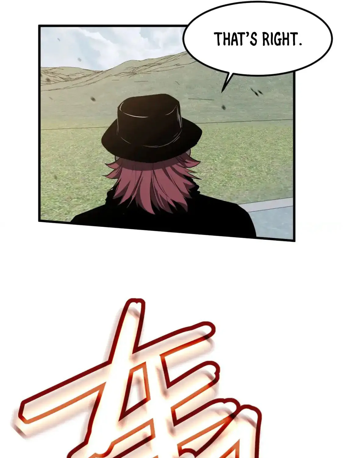 Read Extraordinary Evolution chapter 139 image 12 on Lezhin