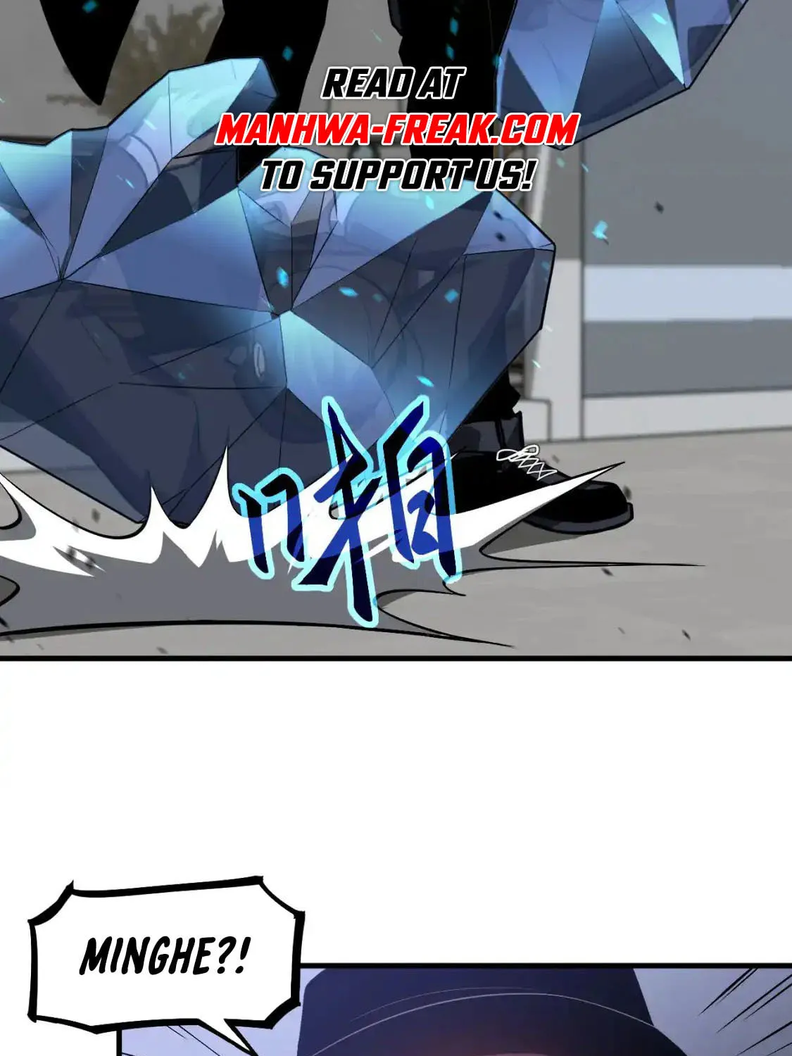 Read Extraordinary Evolution chapter 139 image 53 on Lezhin