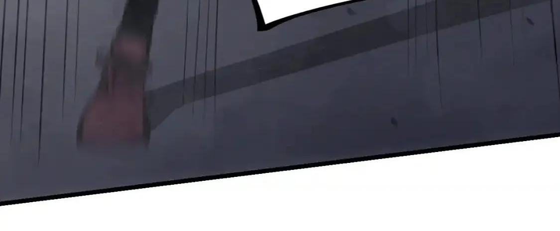 Read Extraordinary Evolution chapter 139 image 70 on Lezhin