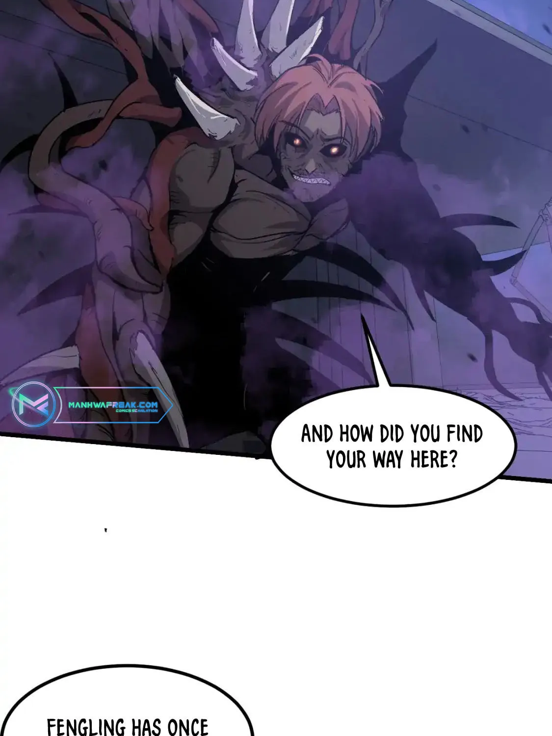 Read Extraordinary Evolution chapter 139 image 74 on Lezhin