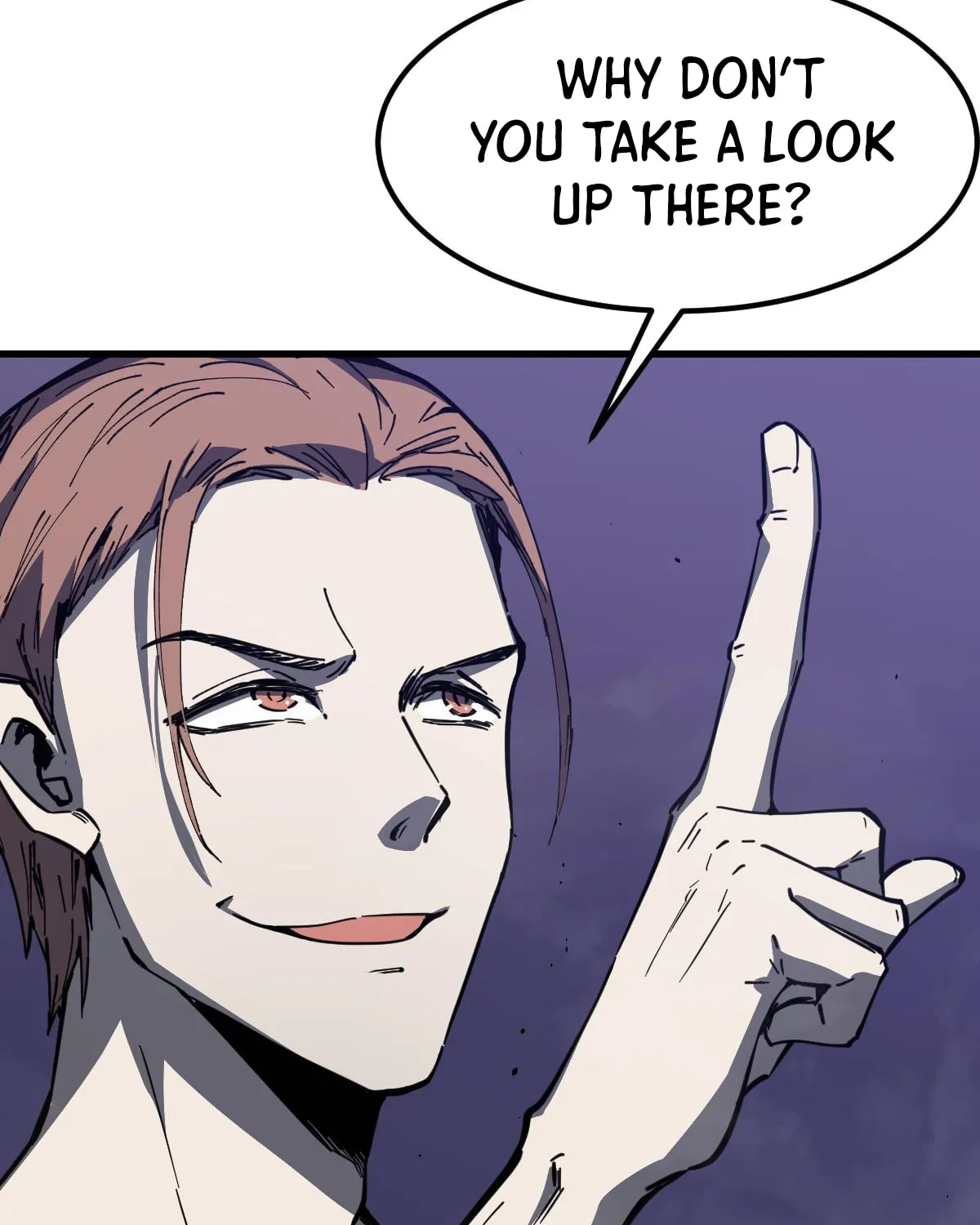 Read Extraordinary Evolution chapter 14 image 11 on Lezhin