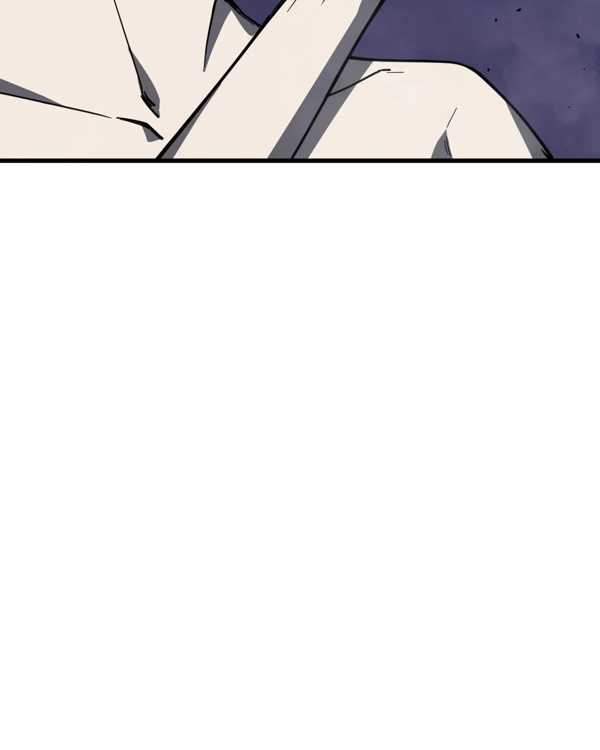Read Extraordinary Evolution chapter 14 image 12 on Lezhin
