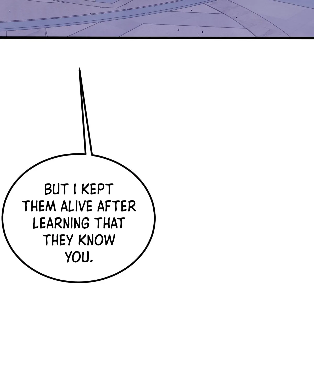Read Extraordinary Evolution chapter 14 image 15 on Lezhin