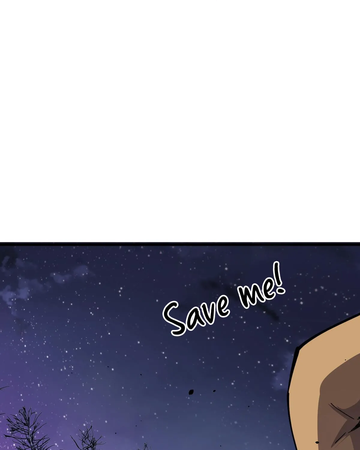 Read Extraordinary Evolution chapter 14 image 21 on Lezhin