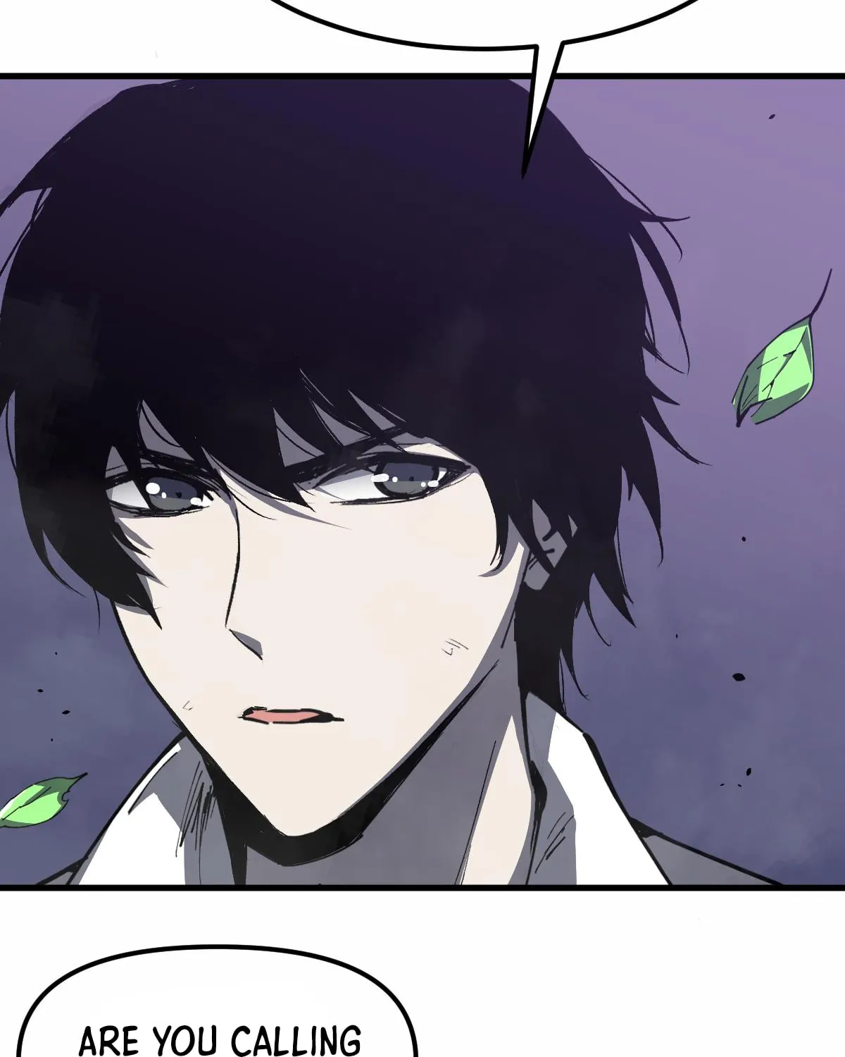Read Extraordinary Evolution chapter 14 image 32 on Lezhin