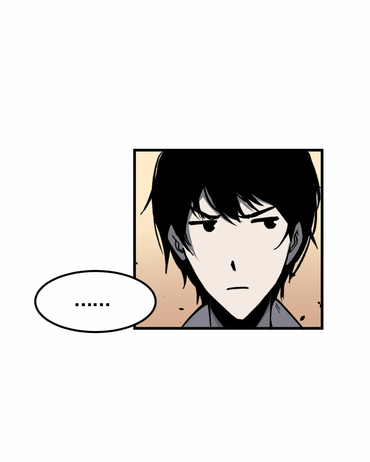 Read Extraordinary Evolution chapter 14 image 44 on Lezhin