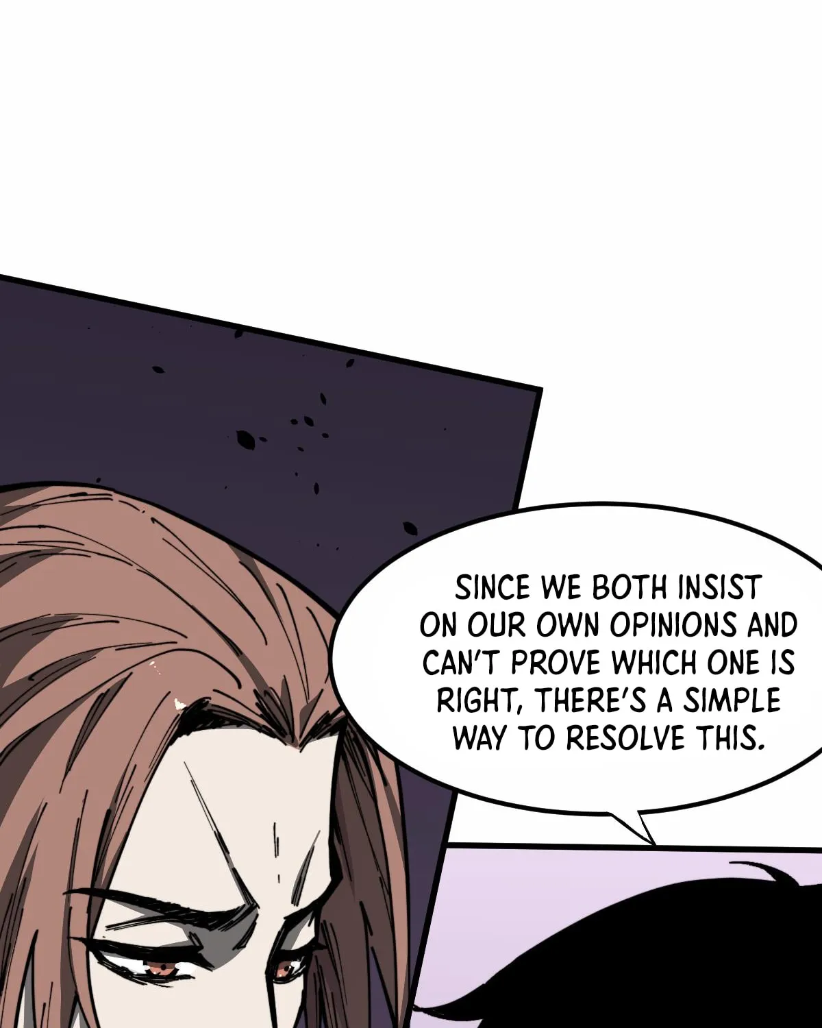 Read Extraordinary Evolution chapter 14 image 45 on Lezhin
