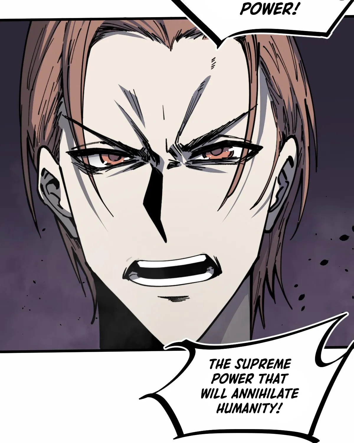 Read Extraordinary Evolution chapter 14 image 49 on Lezhin